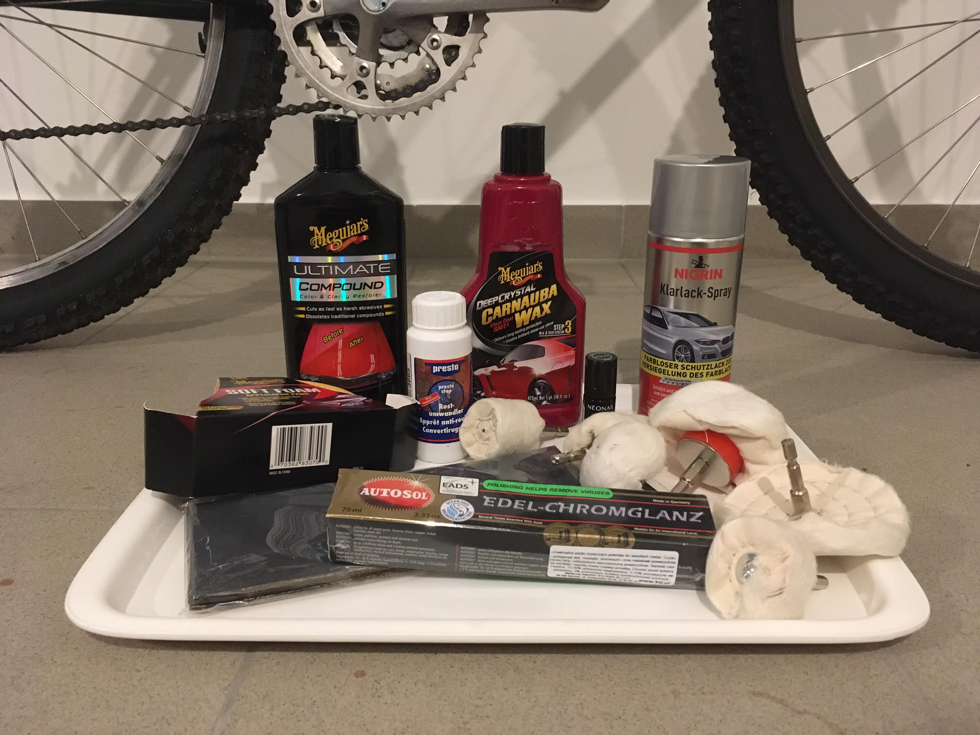 Bonicon-Trek950-18.8.21-CS-DetailingProducts.jpeg