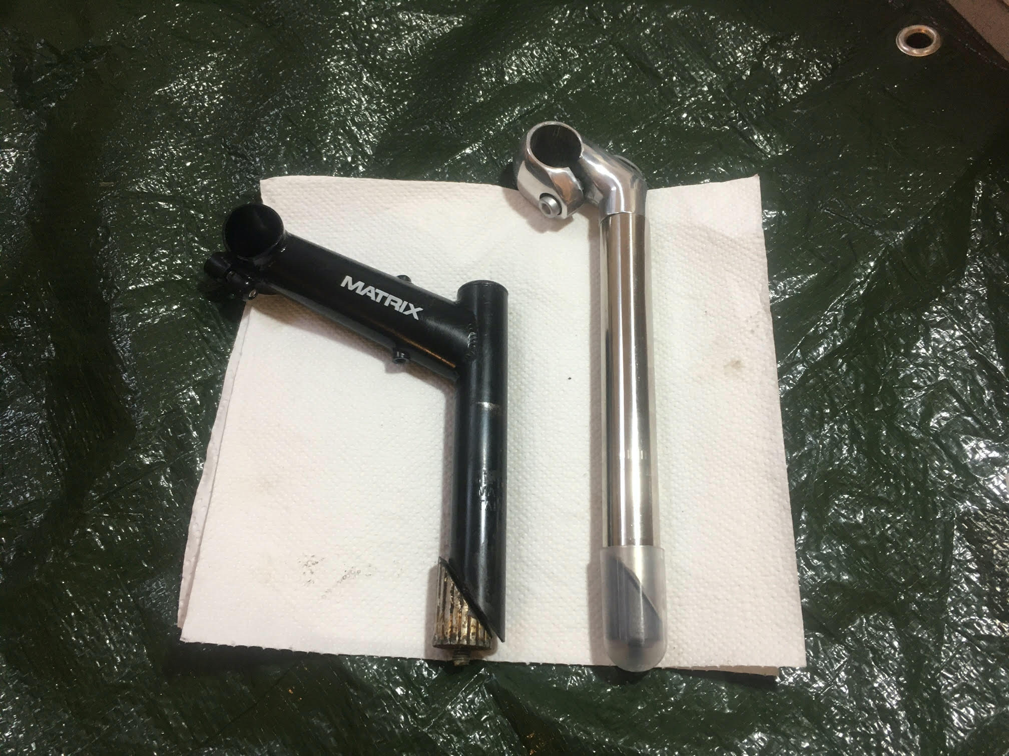 Bonicon-Trek950-19.8.21-ErgotecHumpert.jpeg
