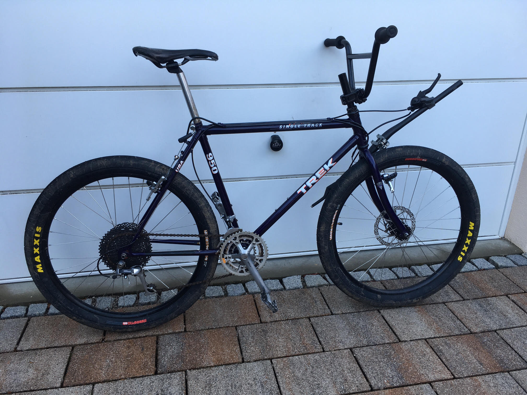 Bonicon-Trek950-1991-08.11.21-BMX-1.jpeg
