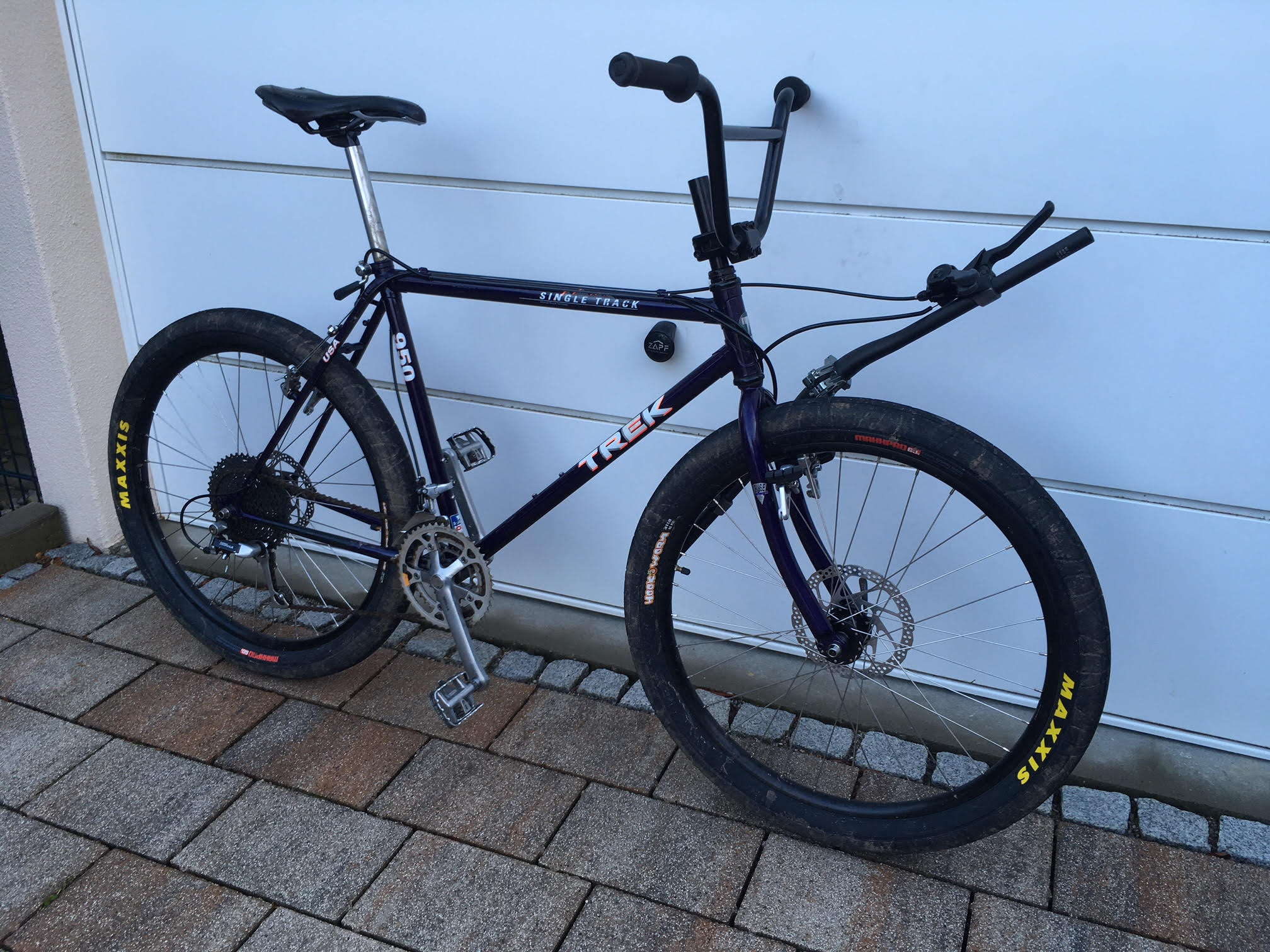 Bonicon-Trek950-1991-08.11.21-BMX-2.jpeg