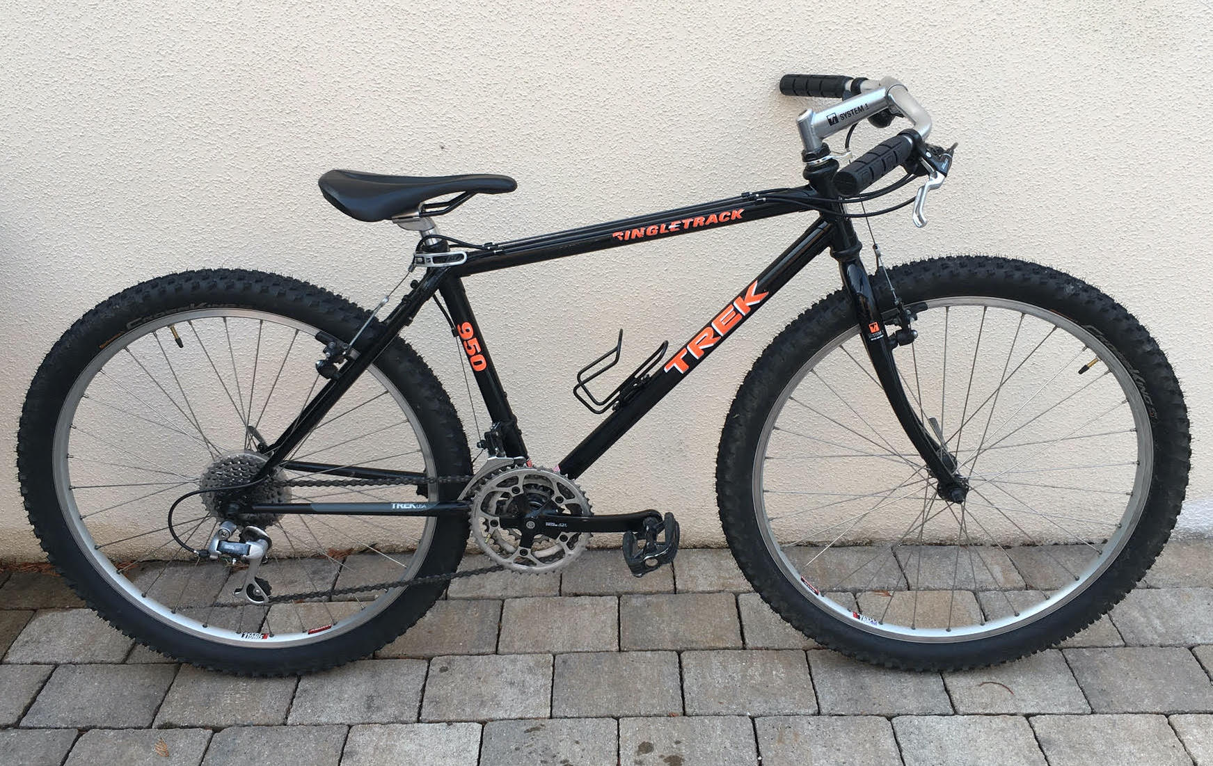 Bonicon-Trek950-2.4.22-SmallUpgrades.jpeg
