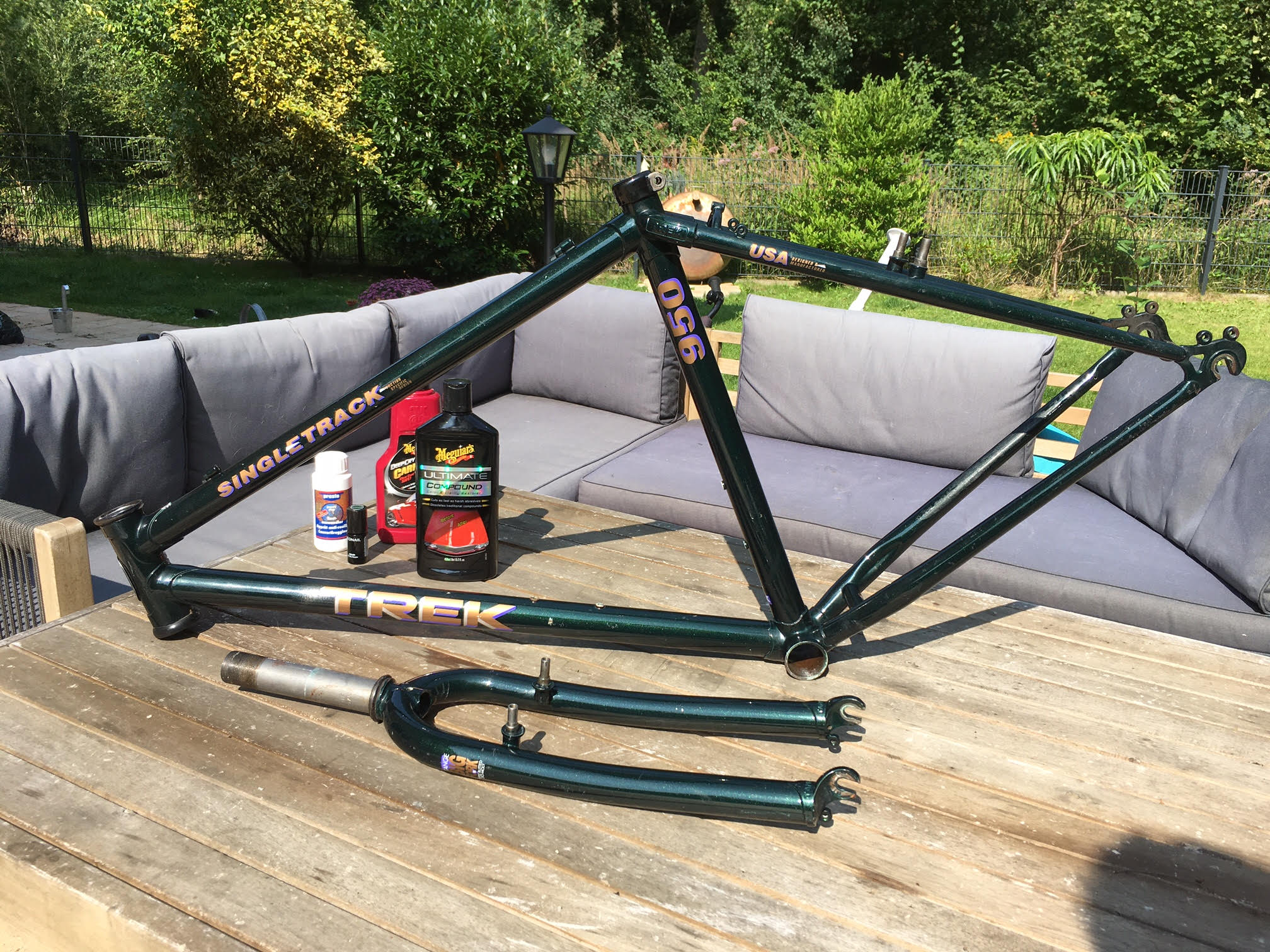 Bonicon-Trek950-21.8.21-Polished.jpeg