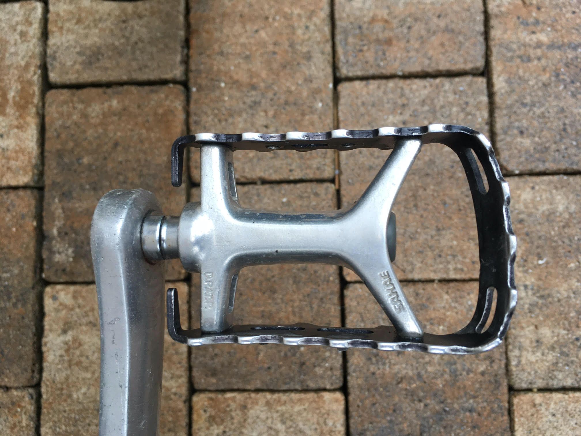 Bonicon-Trek950-4-Sakae-Pedals.jpeg