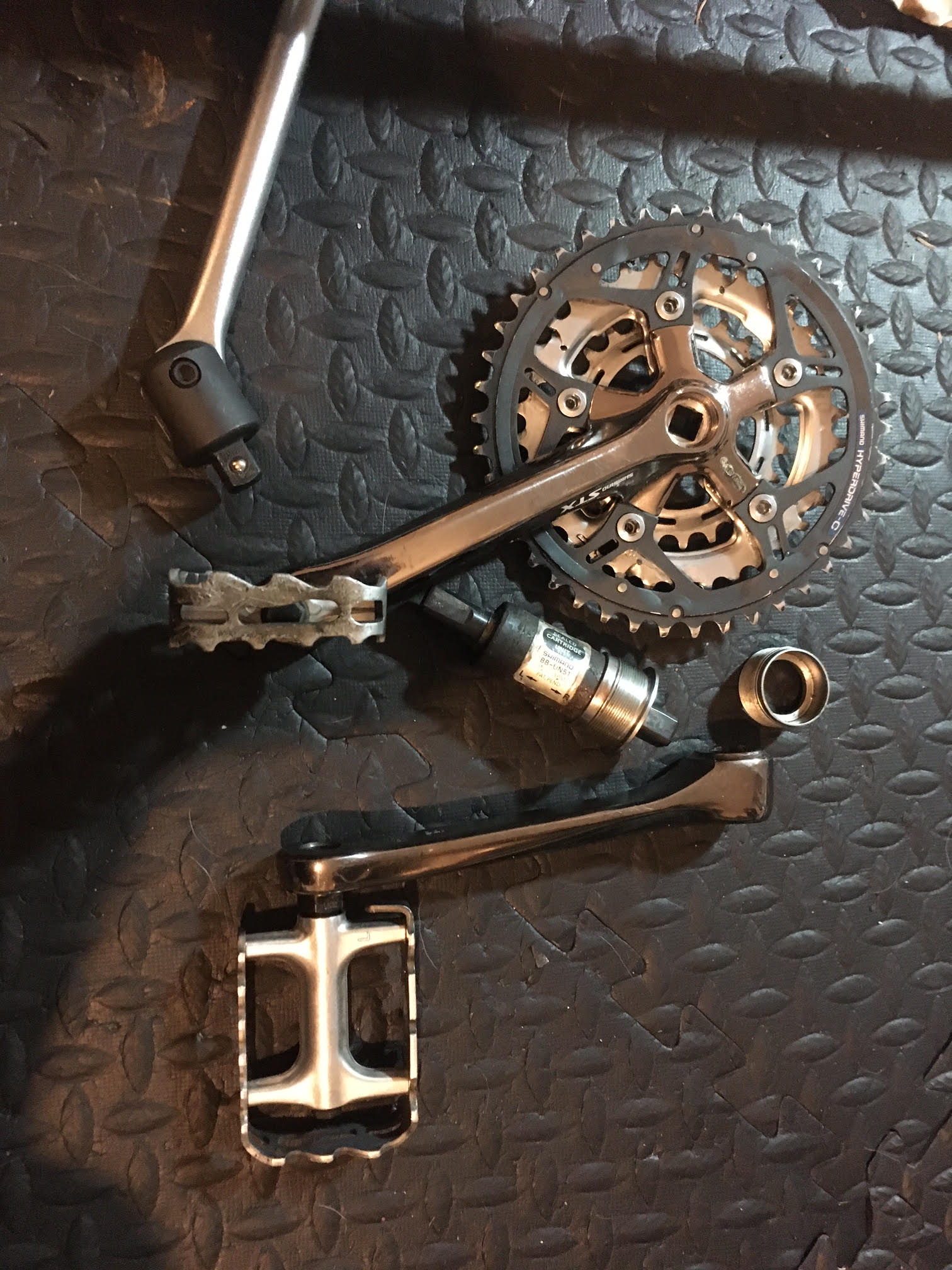 Bonicon-Trek950-Bikepacking-005-BB-UN51.jpeg