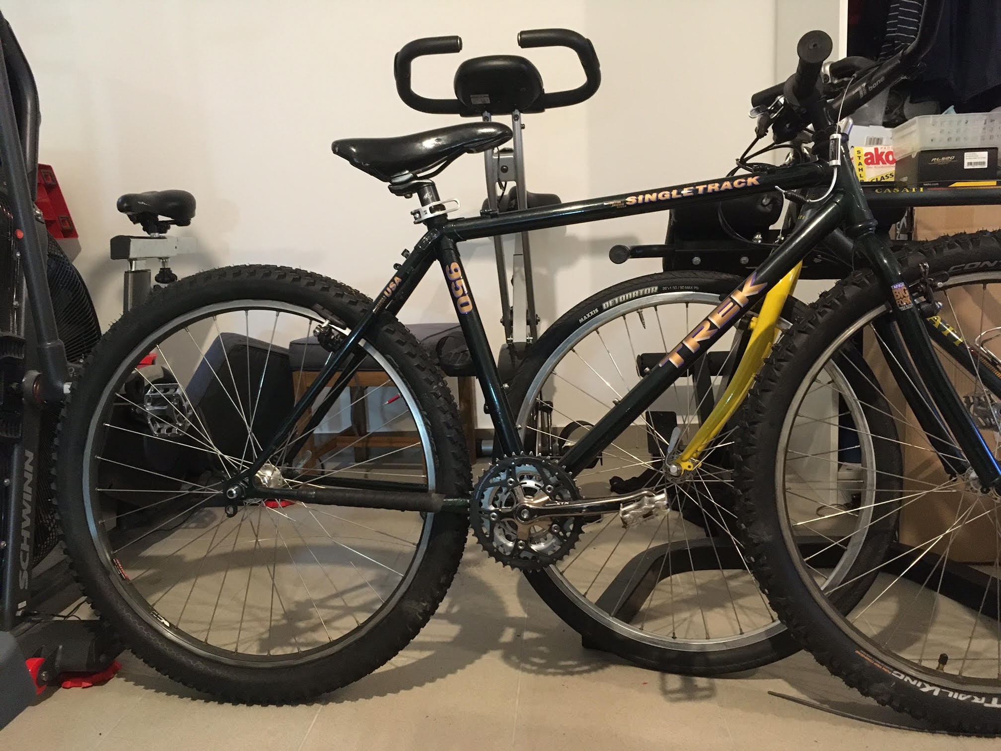 Bonicon-Trek950-Bikepacking-006-STX-Cranks.jpeg
