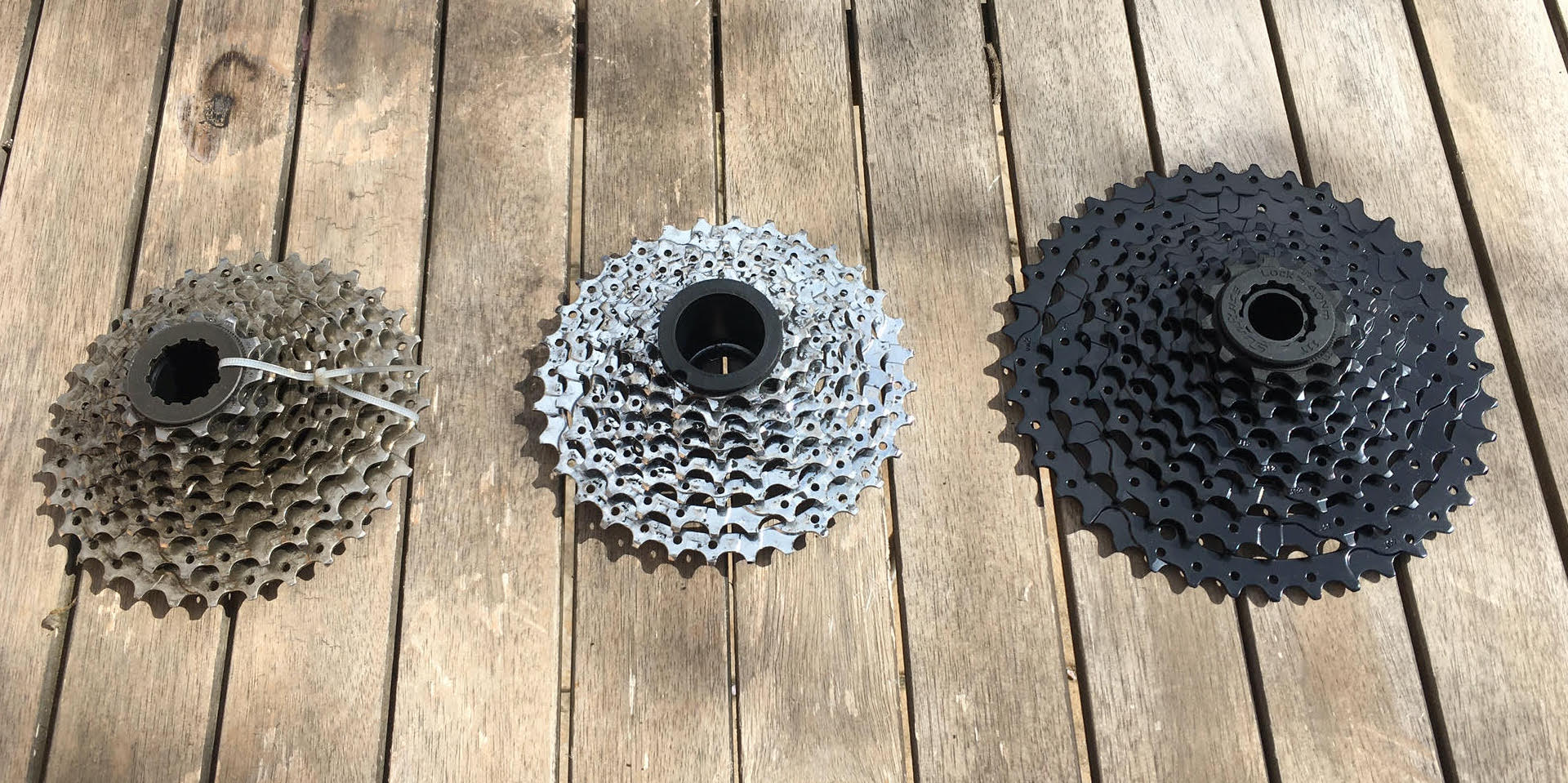 Bonicon-Trek950-Bikepacking-007-Cassette.jpeg