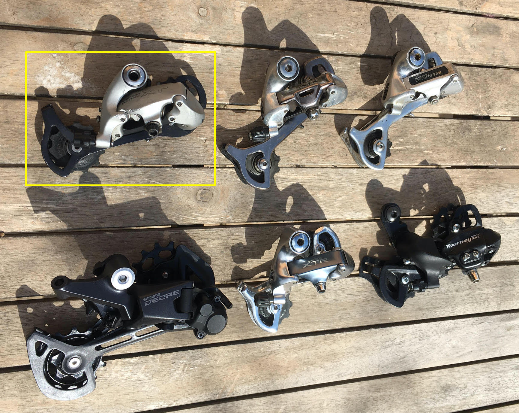 Bonicon-Trek950-Bikepacking-007-Derailleur.jpeg