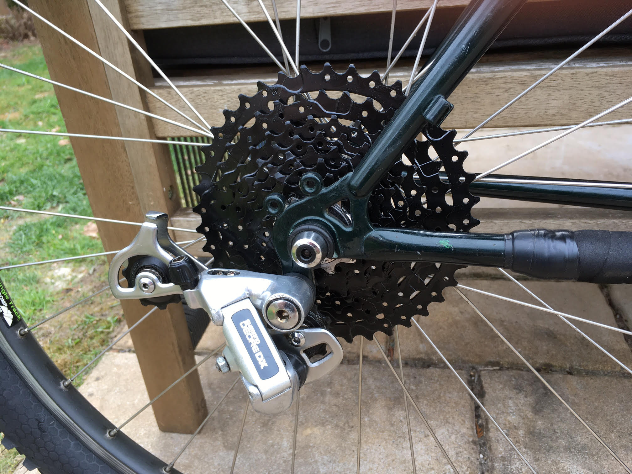 Bonicon-Trek950-Bikepacking-008-DerailleurDX-CloseUp.jpeg