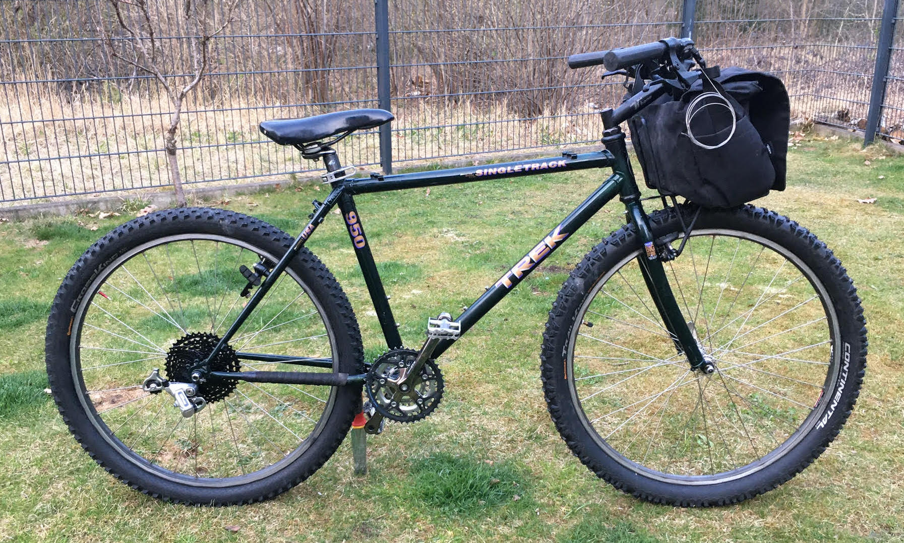 Bonicon-Trek950-Bikepacking-008-DerailleurDX.jpeg