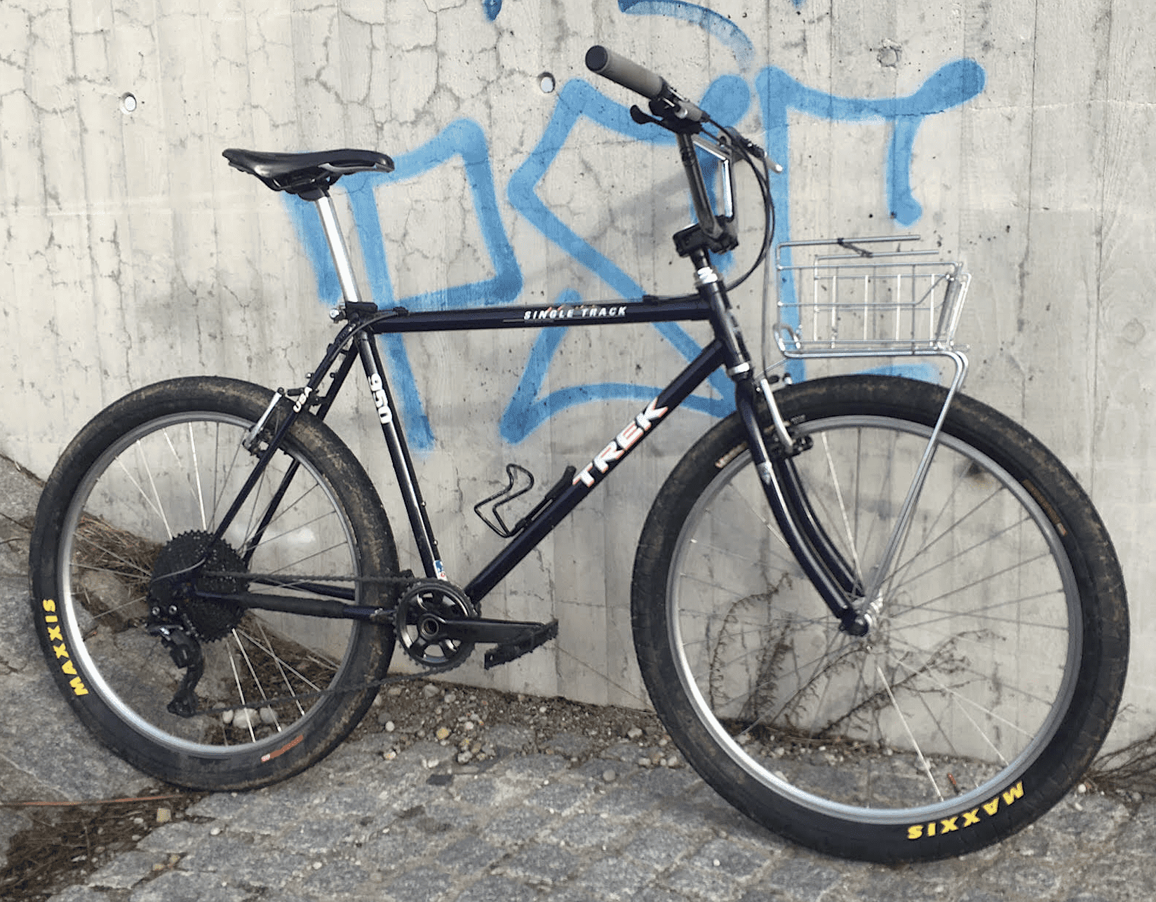 Bonicon-Trek950-BLB-Lite-Basket.png