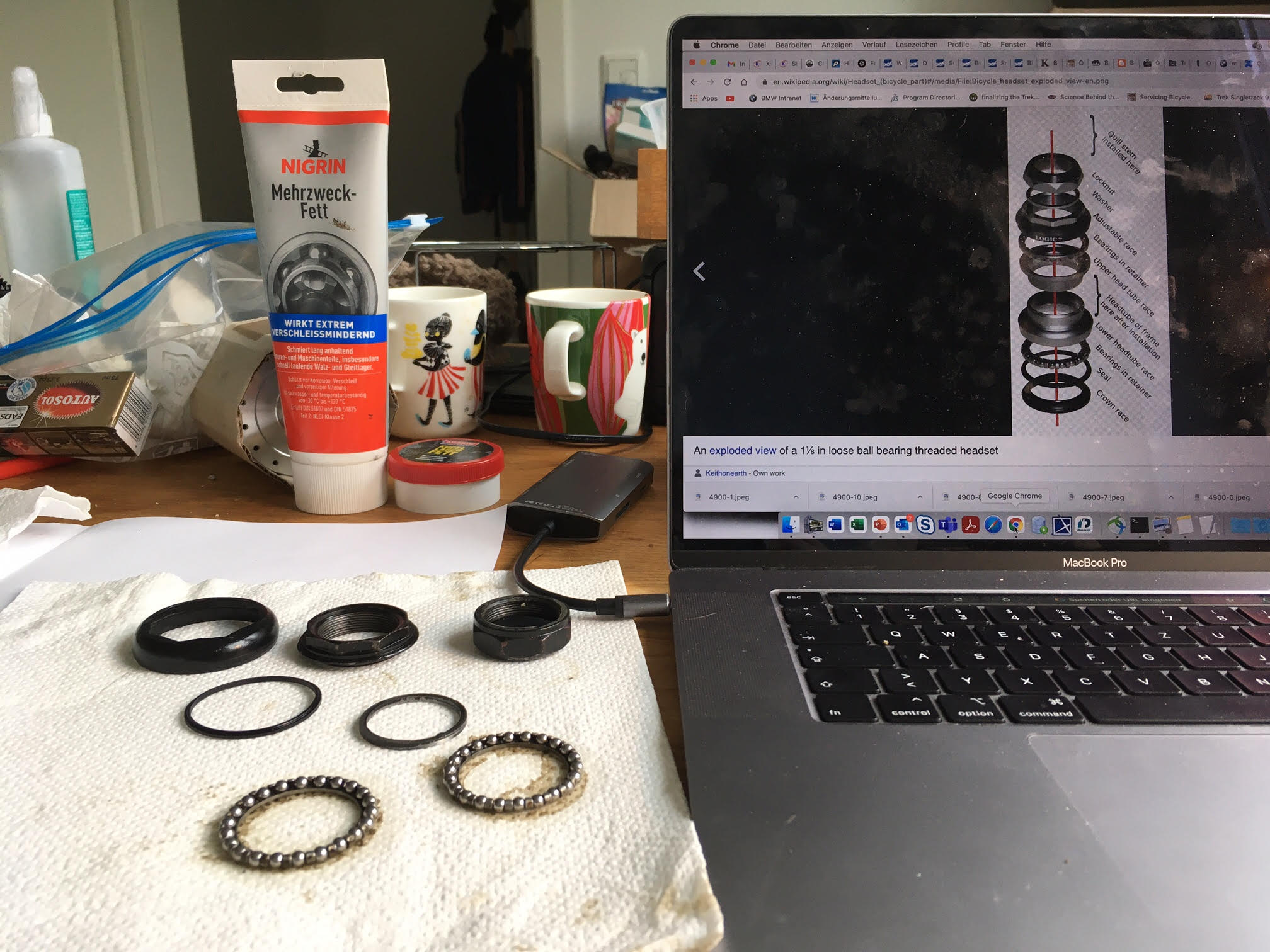 Bonicon-Trek950-Headset-Done.jpeg