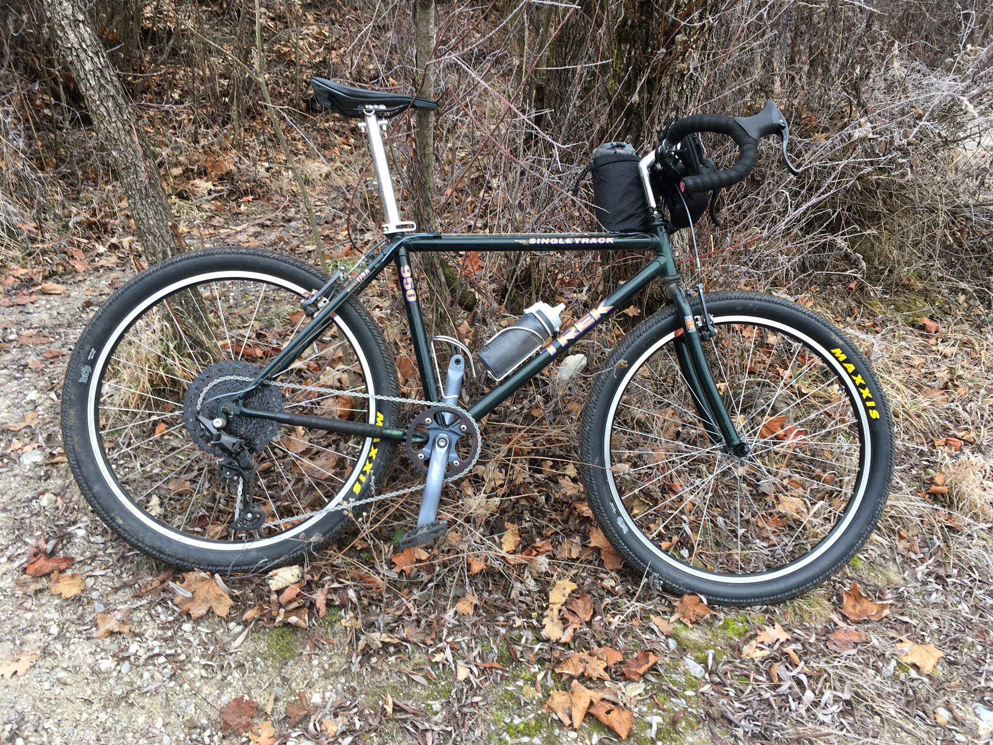 Bonicon-Trek950-Monstercross-22.12.21-7.jpeg