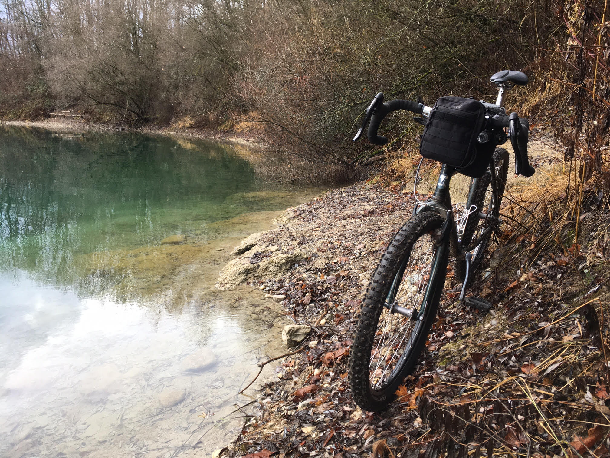 Bonicon-Trek950-Monstercross-25.12.21-1.jpeg