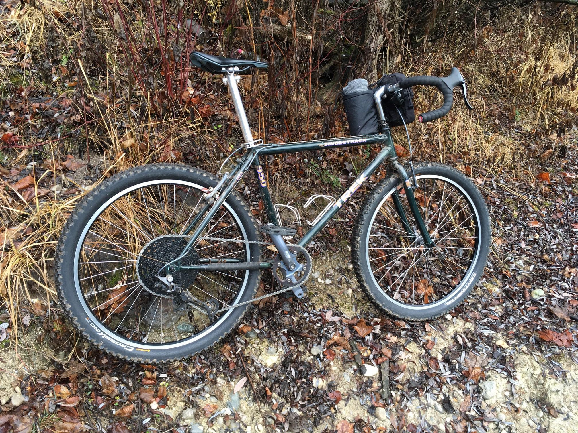 Bonicon-Trek950-Monstercross-25.12.21-2.jpeg