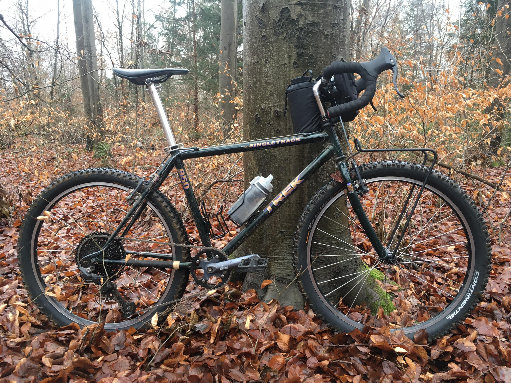 Bonicon-Trek950-Monstercross-30.12.21-Rack-1.jpeg