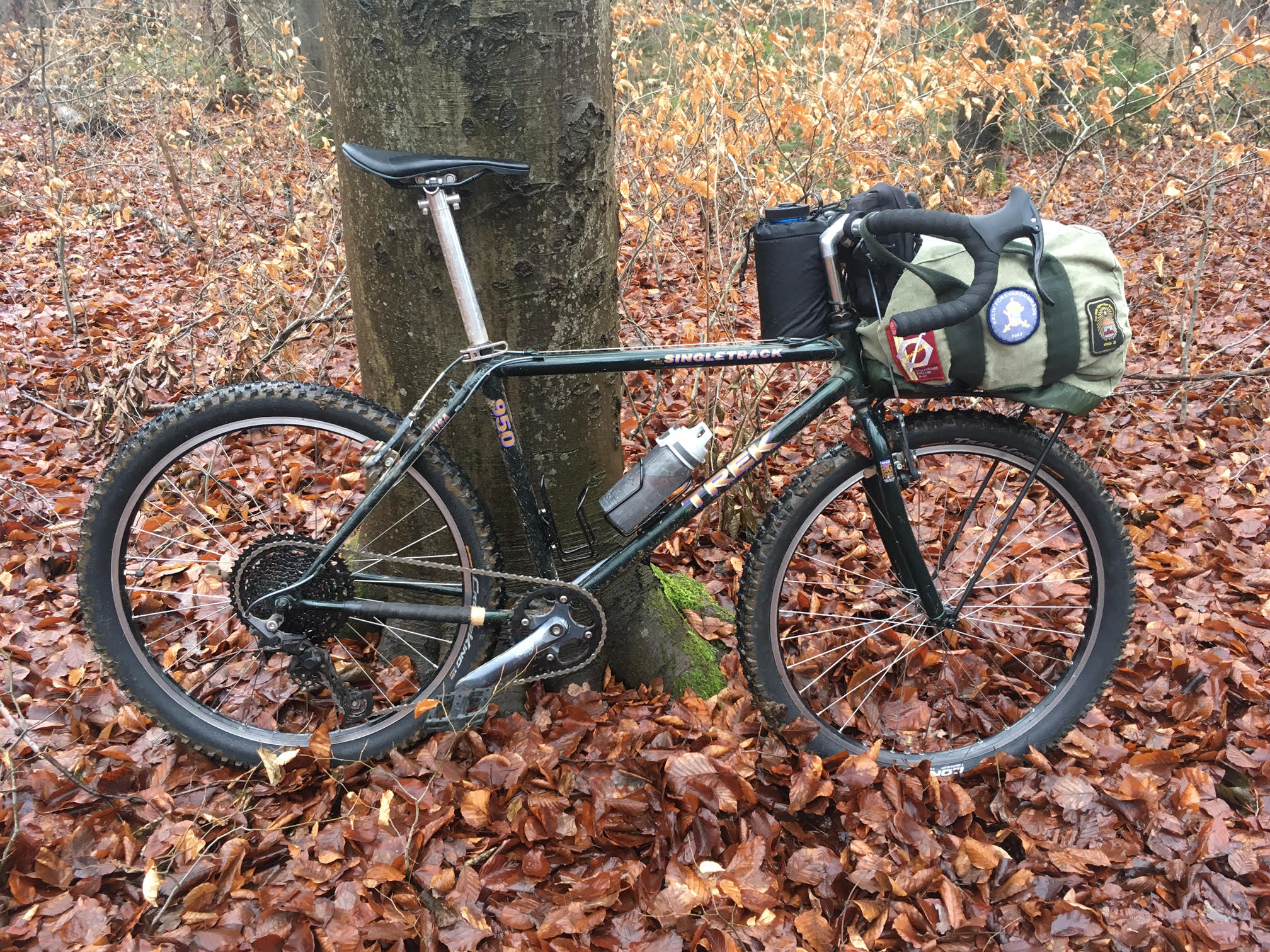 Bonicon-Trek950-Monstercross-30.12.21-Rack-2.jpeg