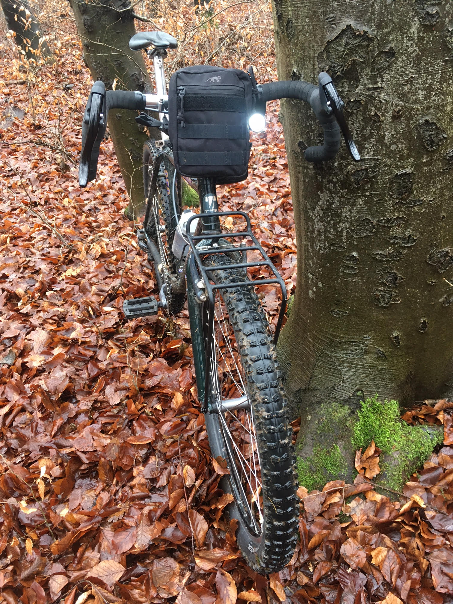 Bonicon-Trek950-Monstercross-30.12.21-Rack-3.jpeg