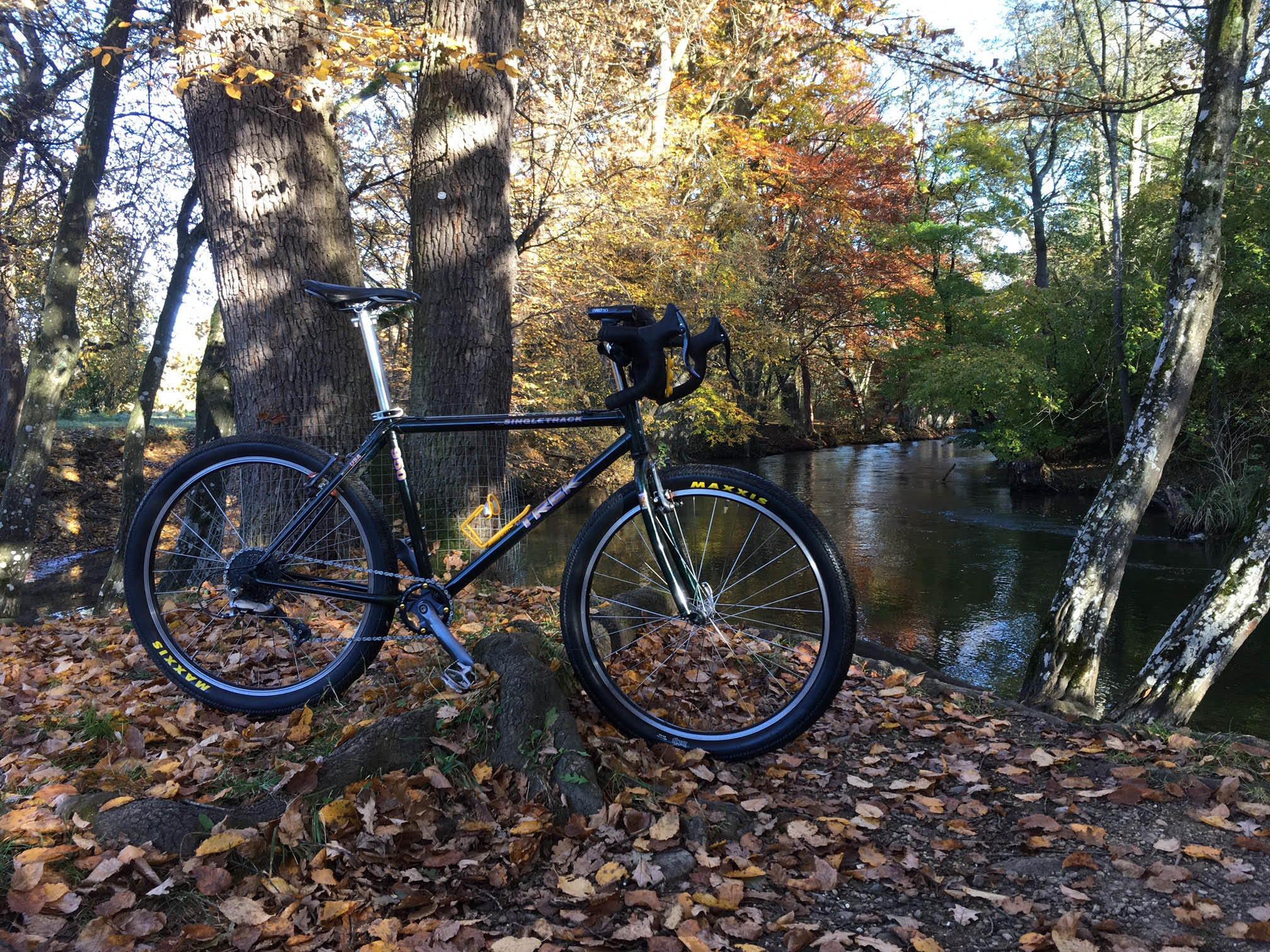 Bonicon-Trek950-Monstercross-31.10.21-Wurm.jpeg