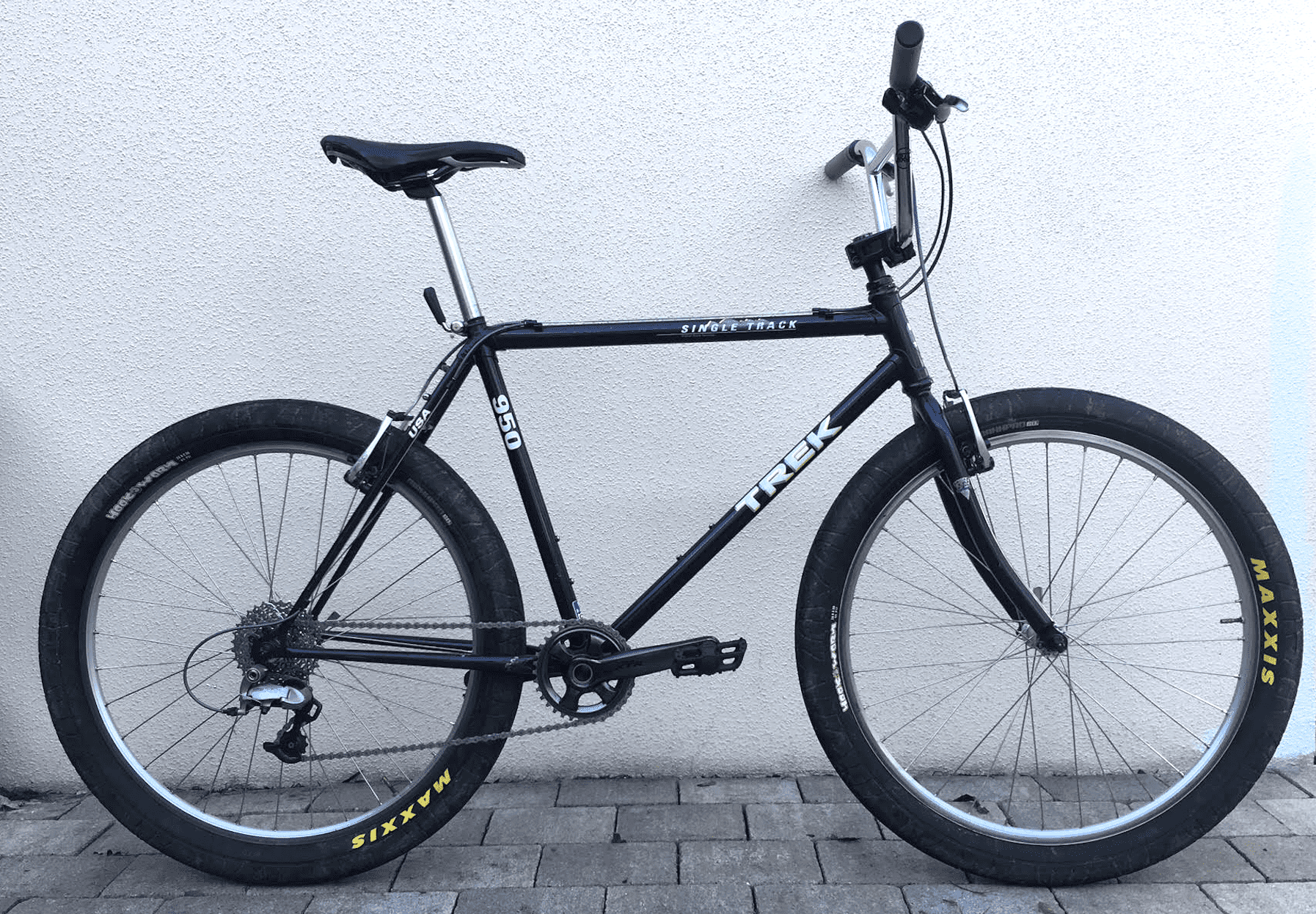 Bonicon-Trek950-Singletrack-BMX-v1.0.png