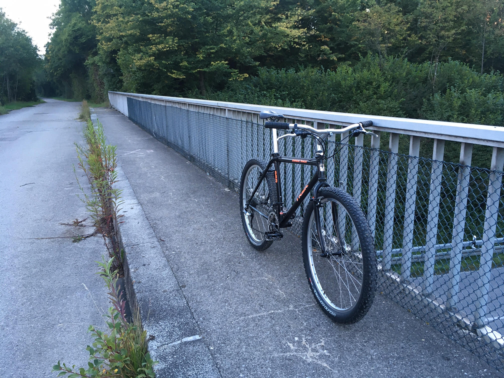 Bonicon-Trek950-Svarta-10.09.21-AlmostDone.jpeg