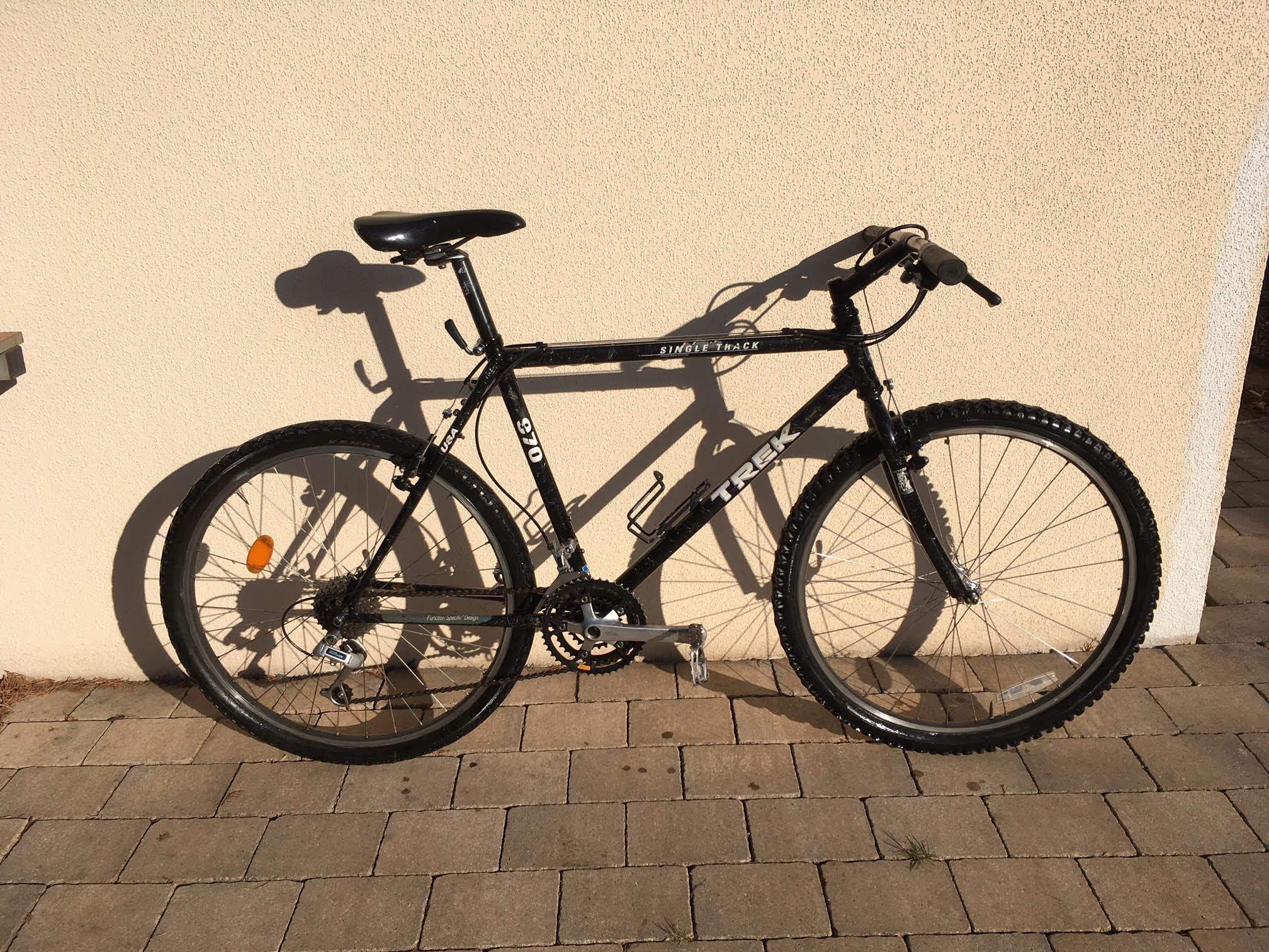 Bonicon-Trek970-002-FirstWash.jpeg