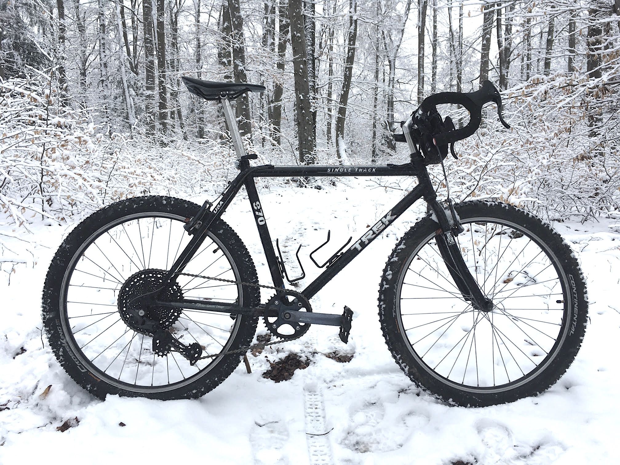 Bonicon-Trek970-005-AprilWeather-1.jpeg