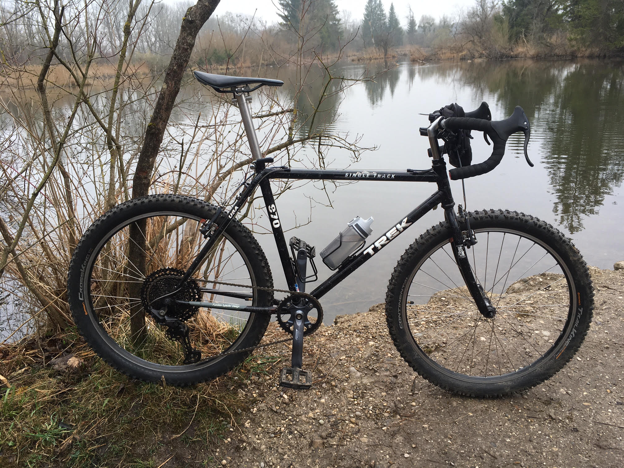 Bonicon-Trek970-4-TestRide.jpeg