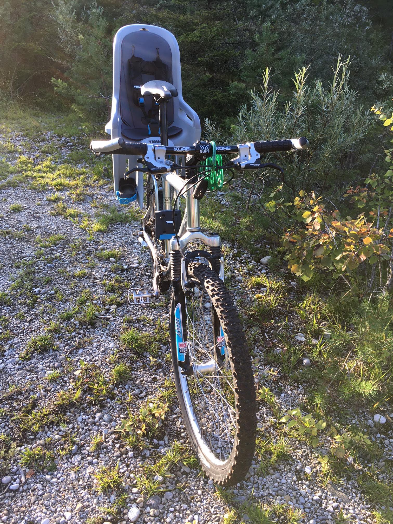 Bonicon-XC-MTB-01.09.21-2.jpeg