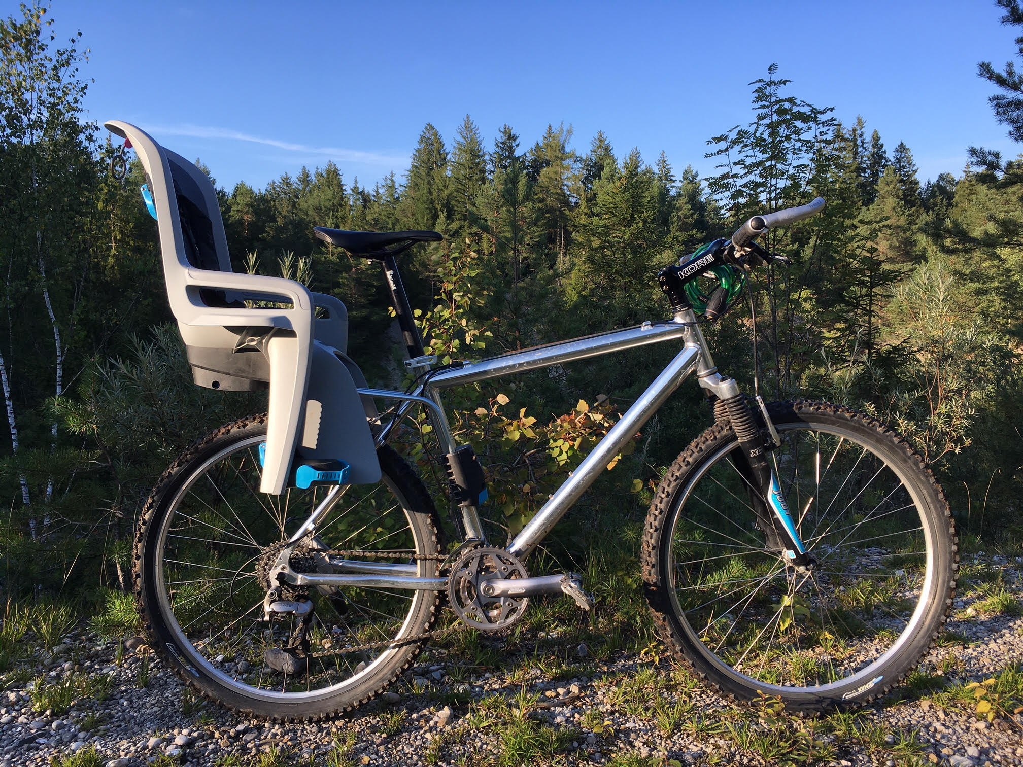 Bonicon-XC-MTB-01.09.21-3.jpeg
