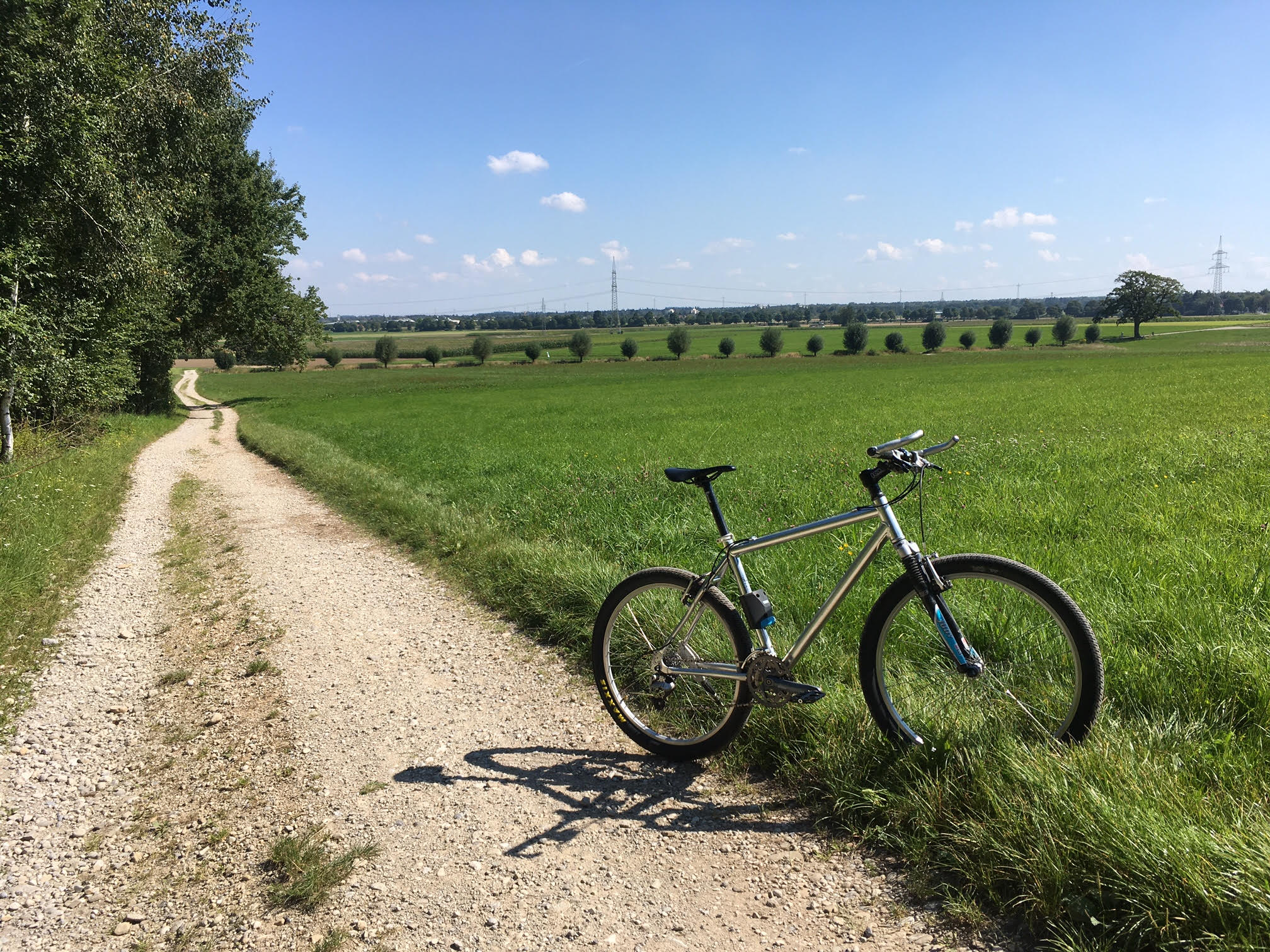 Bonicon-XC-MTB-06.09.21-SmallErrandToGravel.jpeg