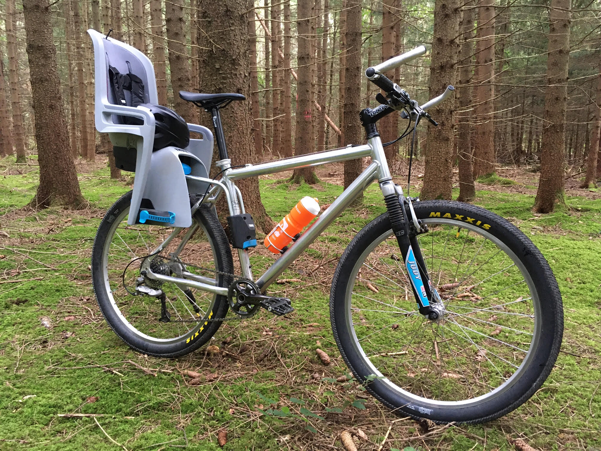 Bonicon-XC-MTB-15.09.21-XTR-Cranks.jpeg