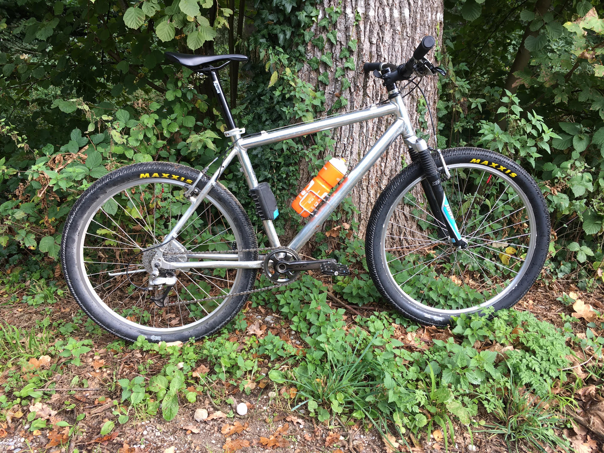 Bonicon-XC-MTB-20.09.21-WideBar.jpeg