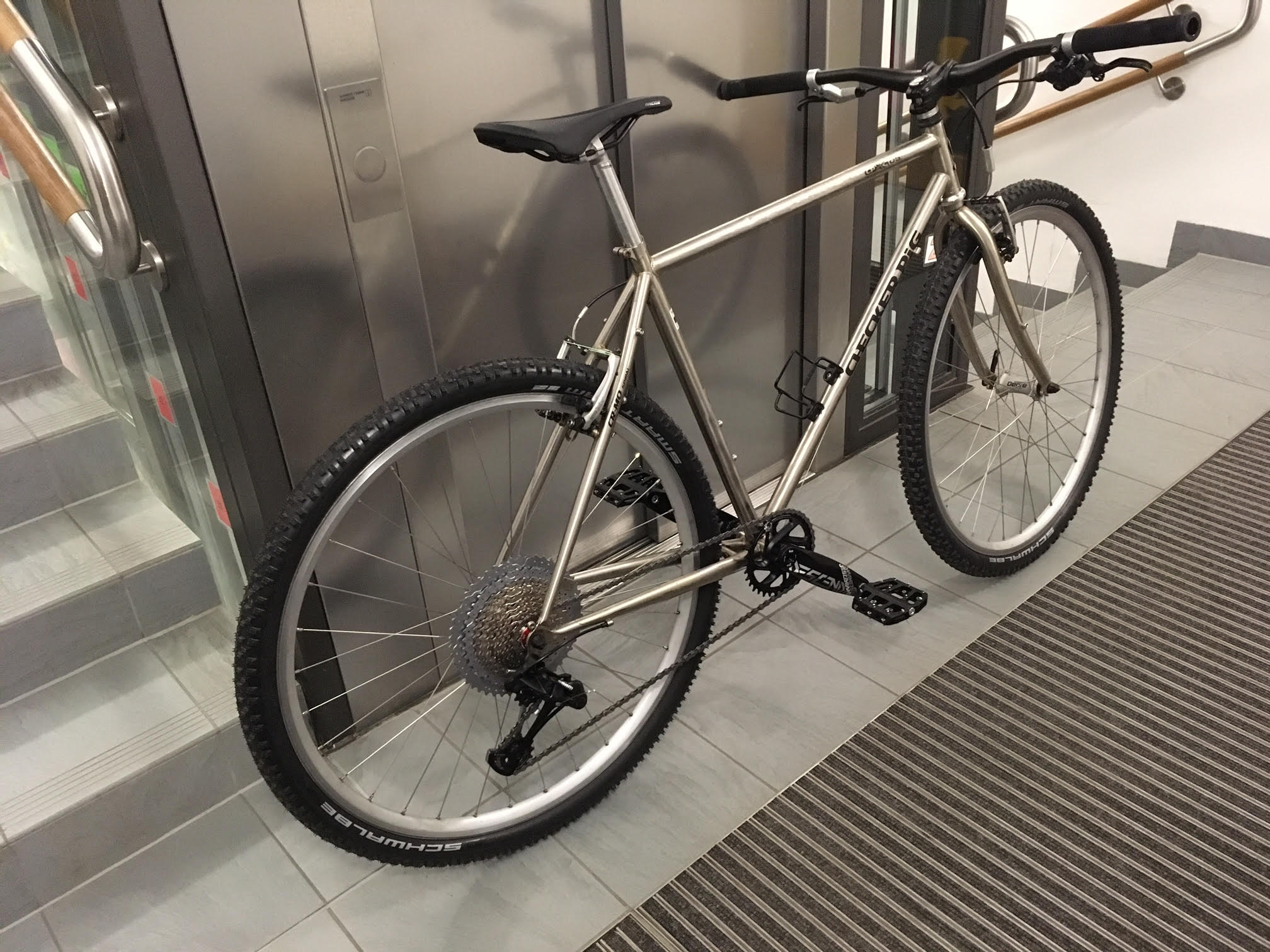Bonicon_CheckerPig_18_SRAM_GX_Eagle.jpg