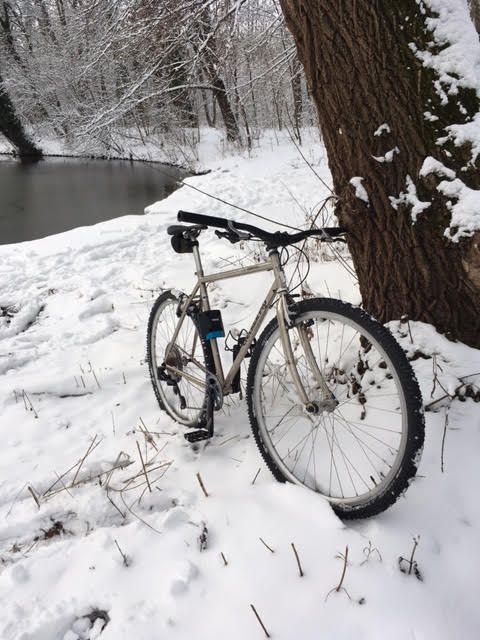 Bonicon_CheckerPig_31_SRAM_in_snow2.jpg