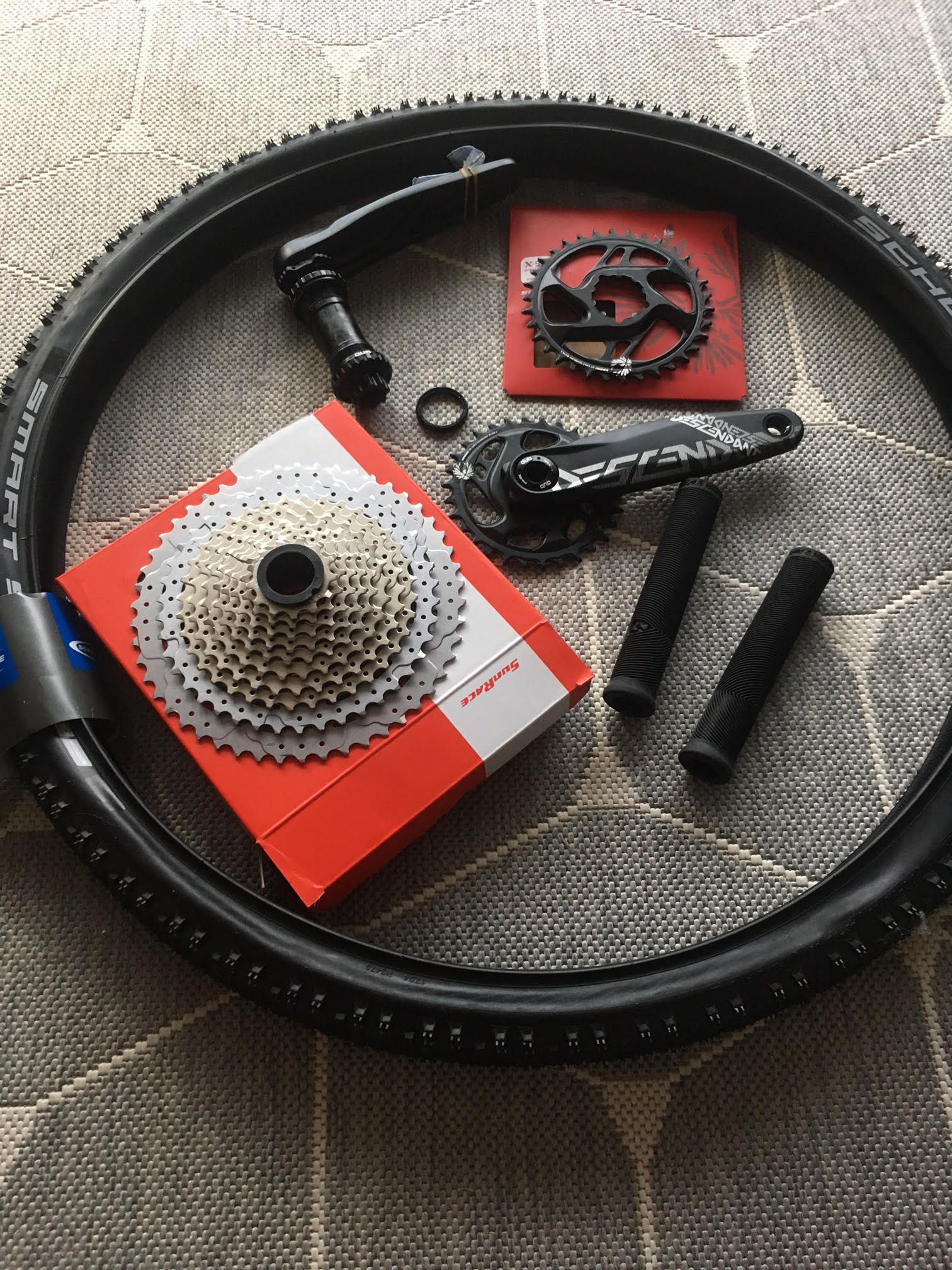 Bonicon_CheckerPig_3_Driveline.jpg