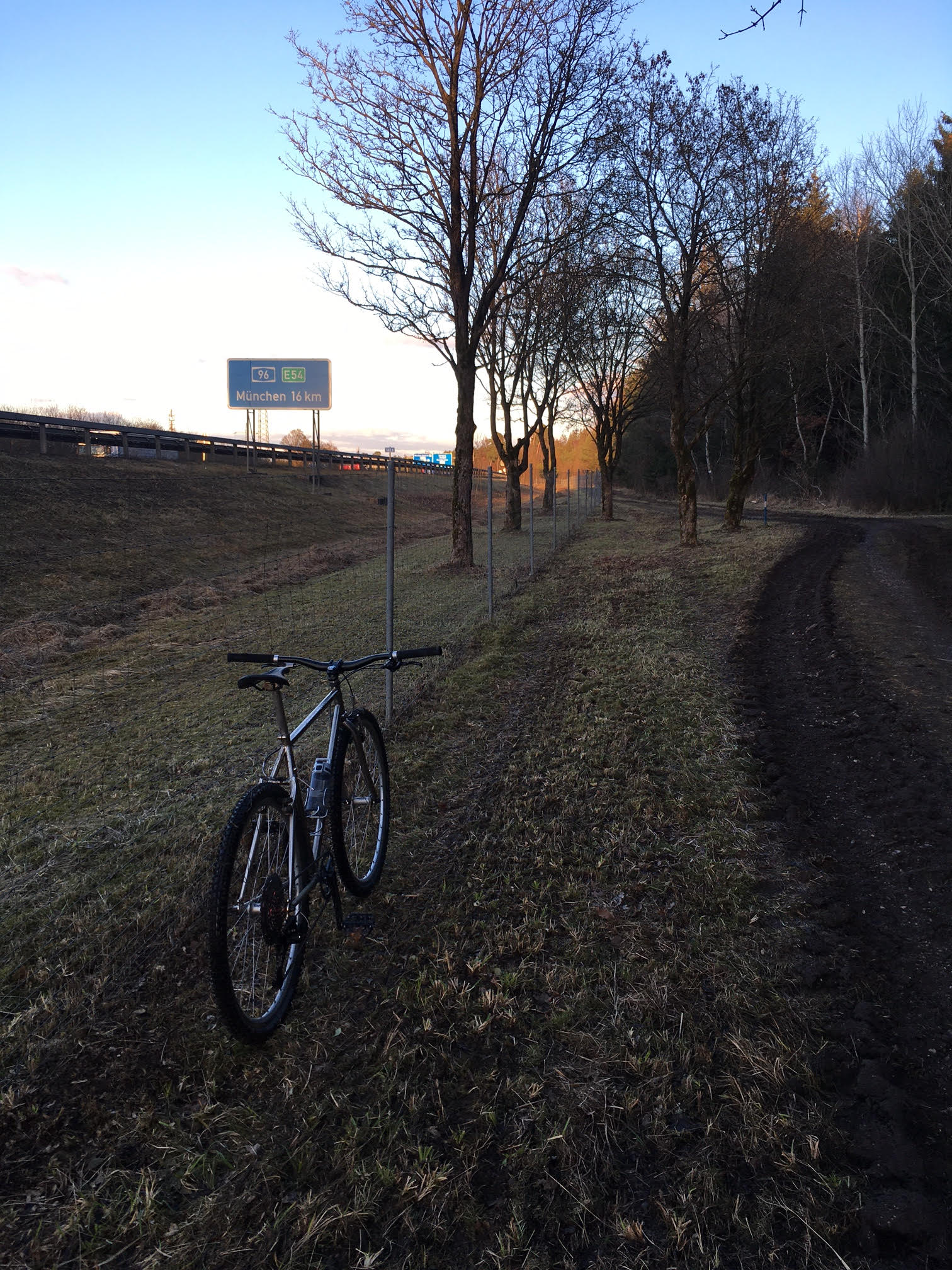 Bonicon_CheckerPig_42_Muenchen16km_17.02.21.jpg