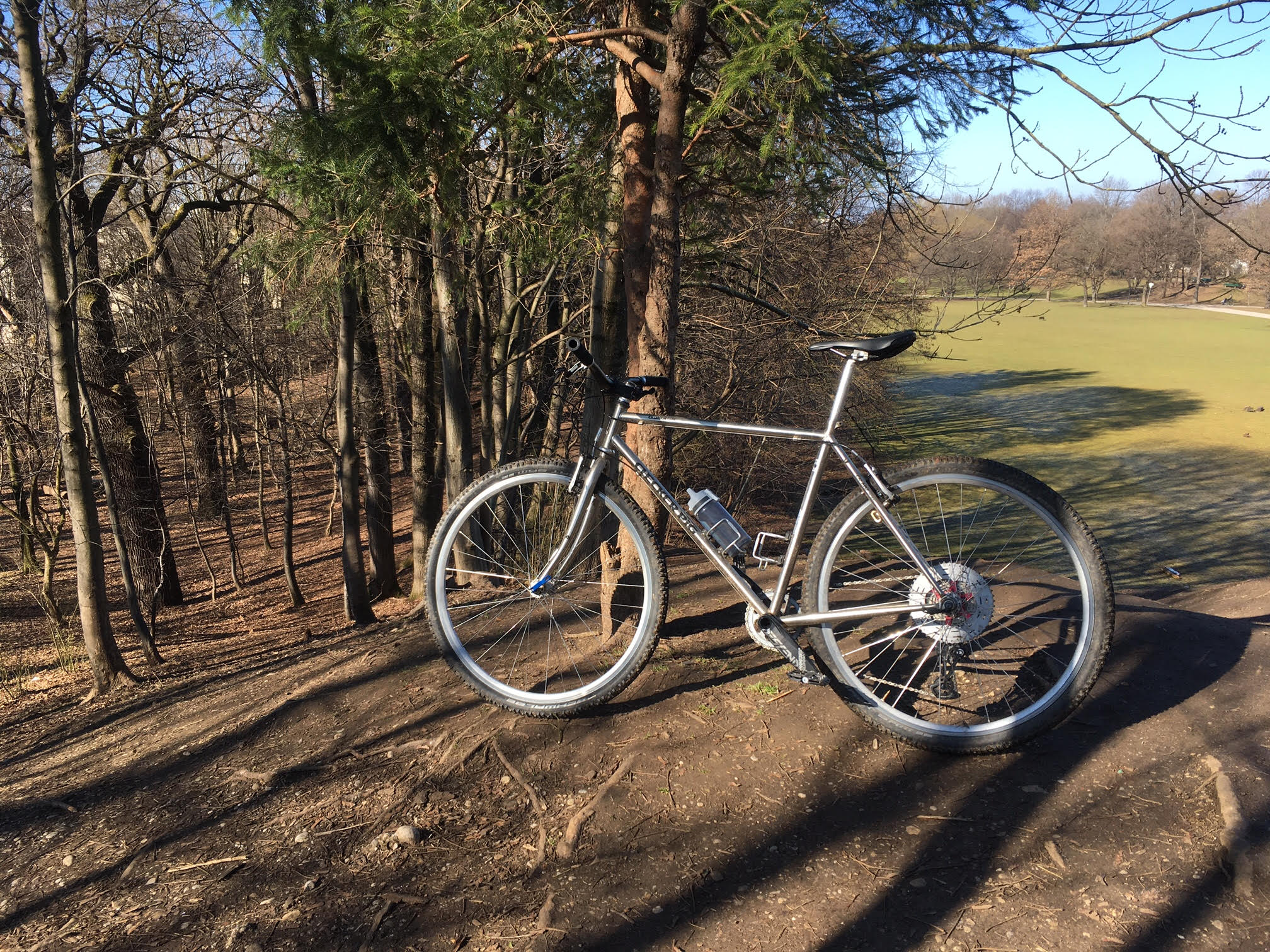 Bonicon_CheckerPig_46_Cyclocross_28.02.21.jpg