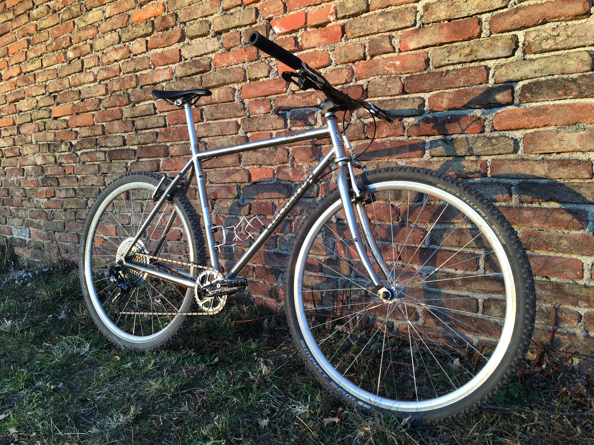 Bonicon_CheckerPig_47_Cyclocross_02.03.21.jpg
