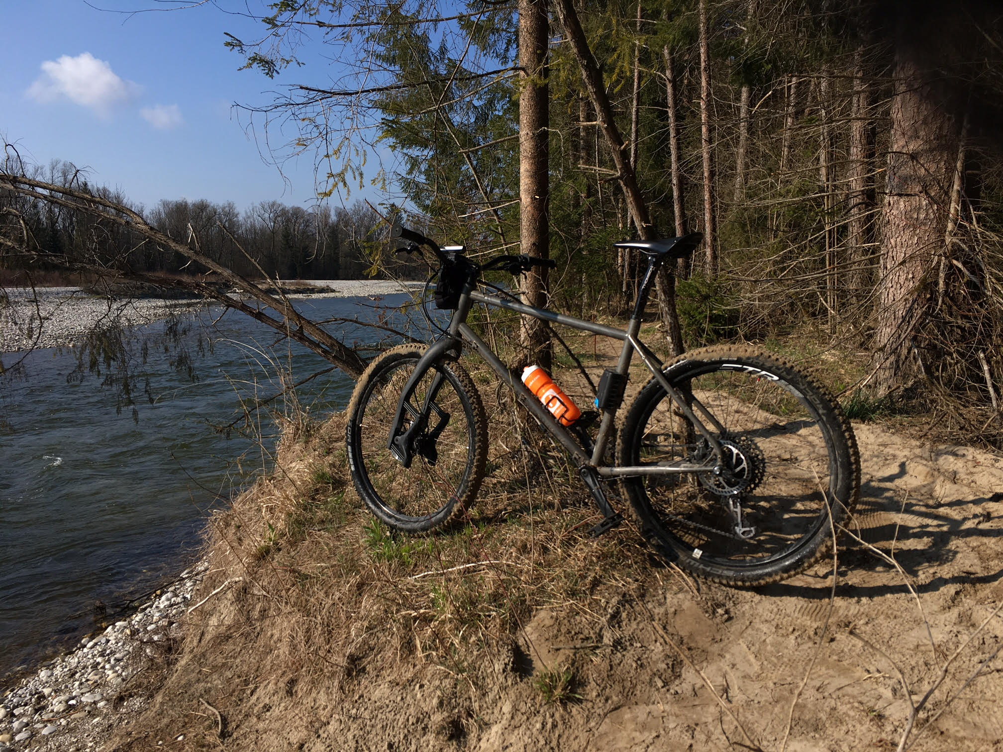 Bonicon_CheckerPig_64_70km_runda_16.04.21.jpg