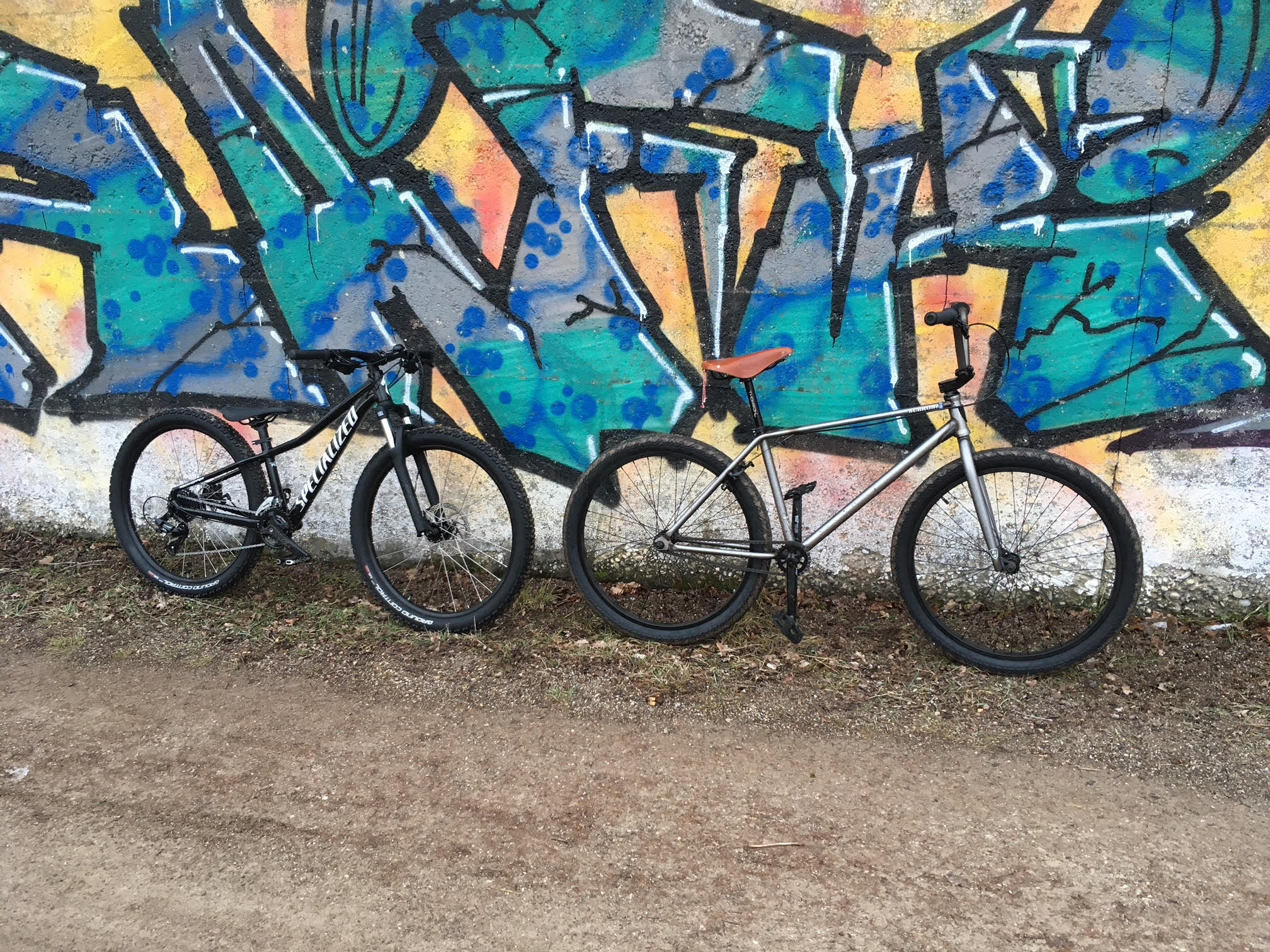 Bonicon_Specialized_XXS_Shakedown1_23.01.21.jpg