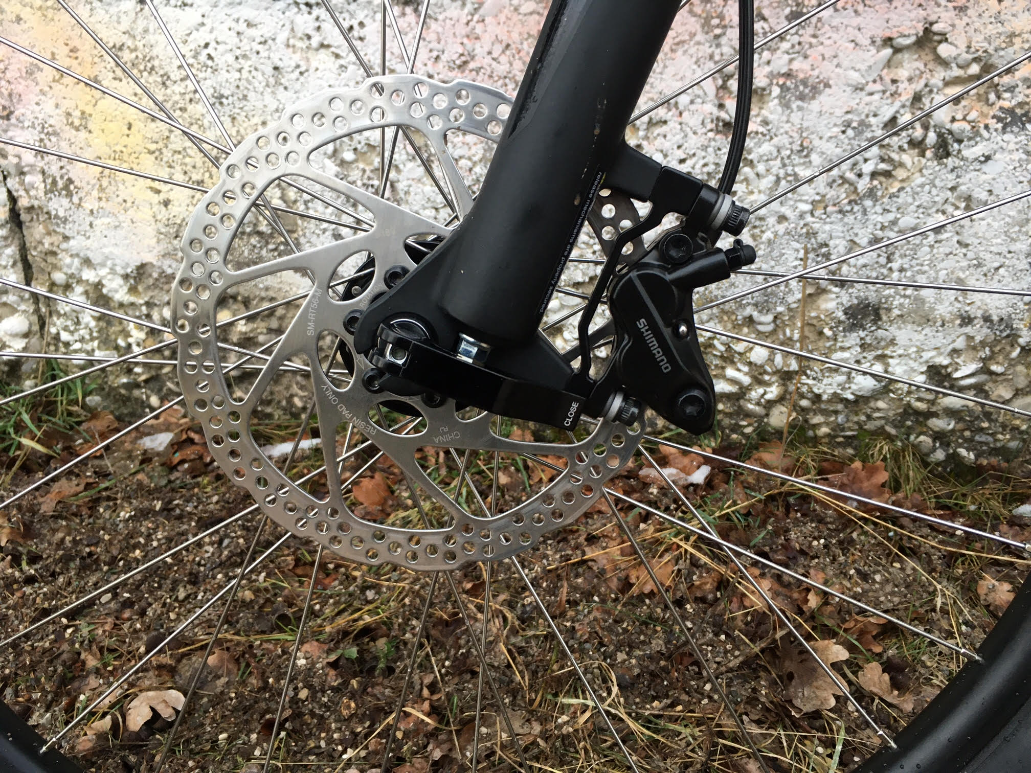 Bonicon_Specialized_XXS_Shakedown2_23.01.21.jpg