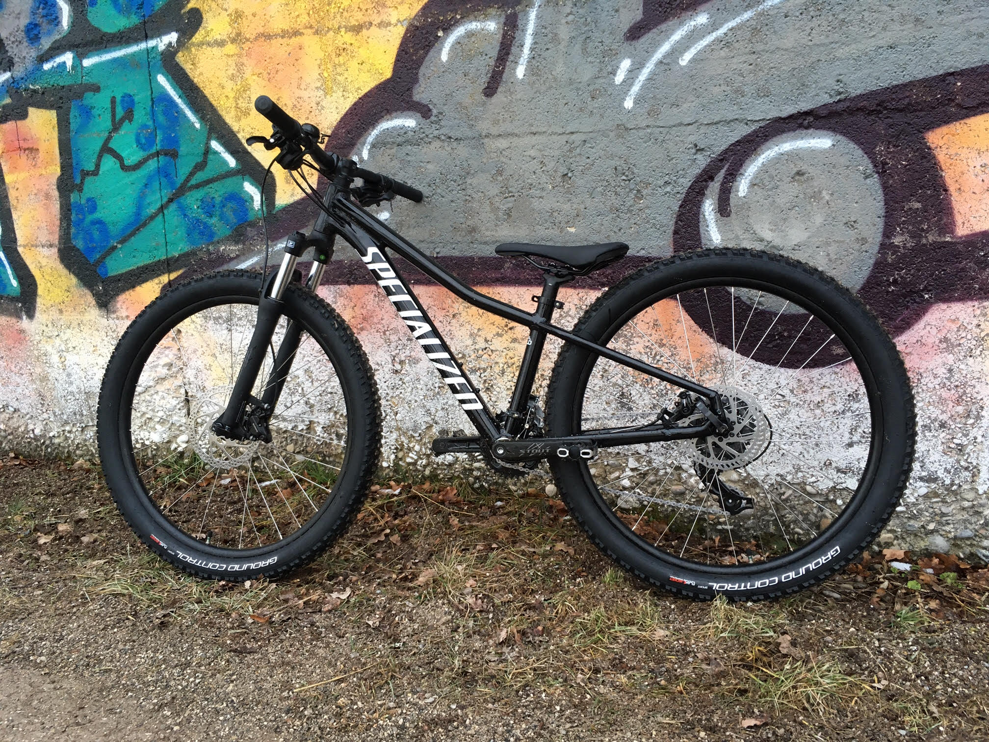 Bonicon_Specialized_XXS_Shakedown3_23.01.21.jpg