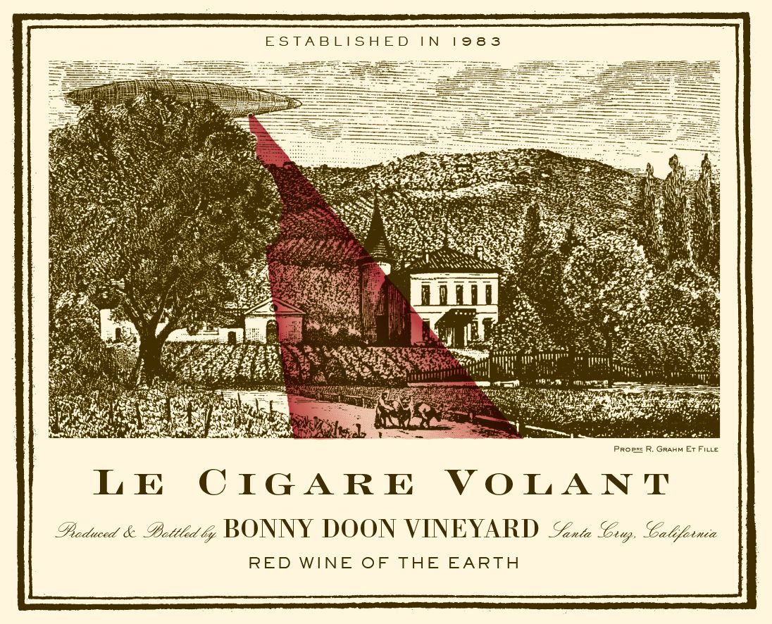 bonny-doon-le-cigare-volant.jpg