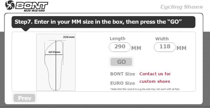 bont-size-wiz.png