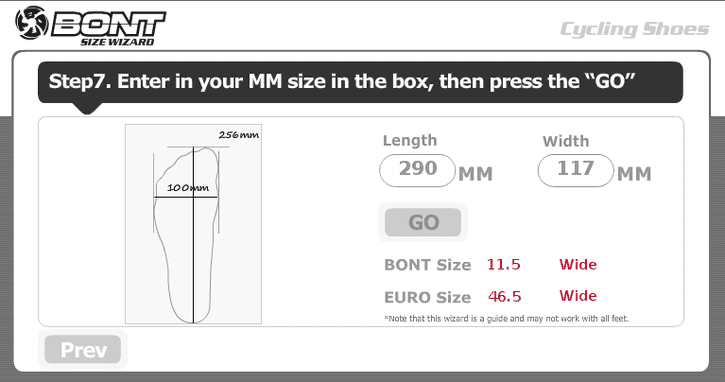 bont-wiz-290-117.png