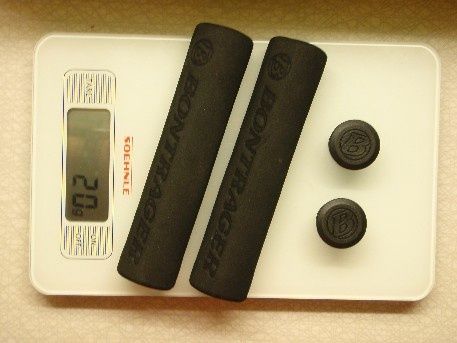 Bontagerfoamgripswendplugg20g.JPG ht=343