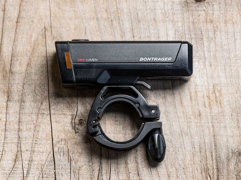 Bontrager-Ion-Pro-RT-08-acc7ecd.jpg