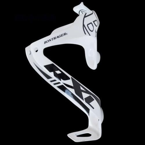 bontragerrxlracexlite.JPG