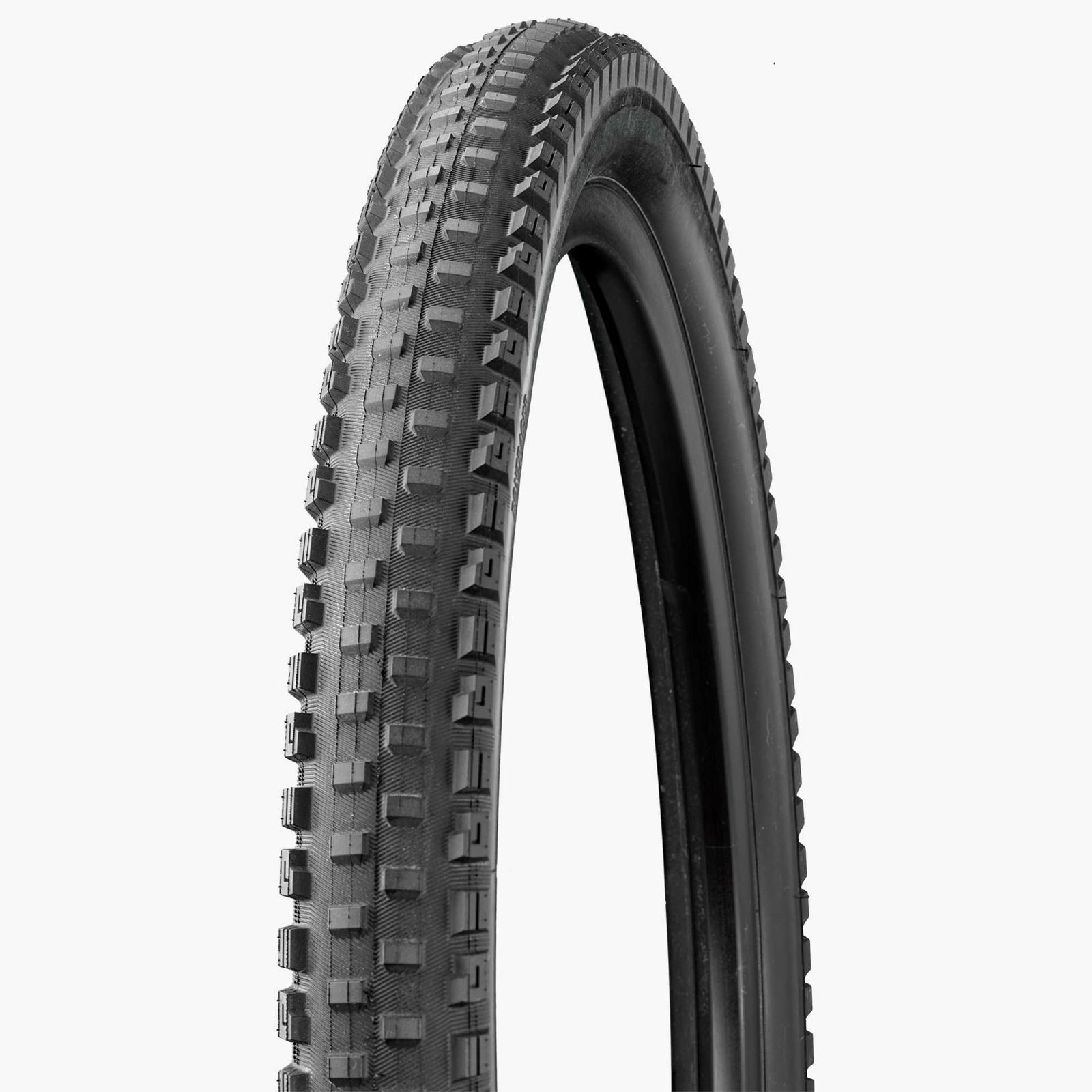 BontragerSE2_Team_Issue_Tire.jpg