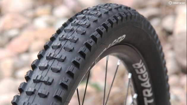 Bontrager-se5-team-issue-tyre.jpg